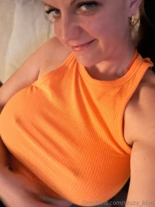 Just some random photo and video part 9