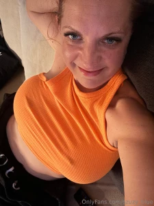 Just some random photo and video part 13