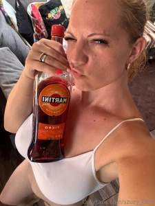 My new fovorite drink did you try it part 2