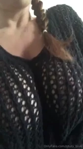 Wish you could see it live this top is insanely sexy part 10