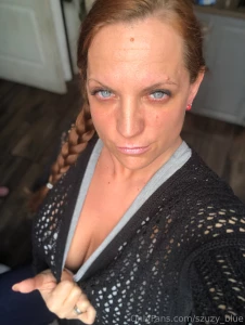 Wish you could see it live this top is insanely sexy part 3