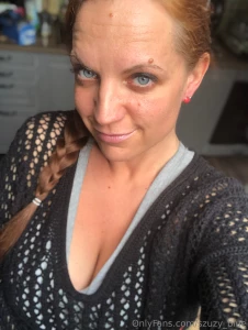 Wish you could see it live this top is insanely sexy part 1