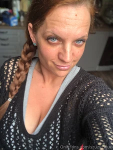 Wish you could see it live this top is insanely sexy part 6