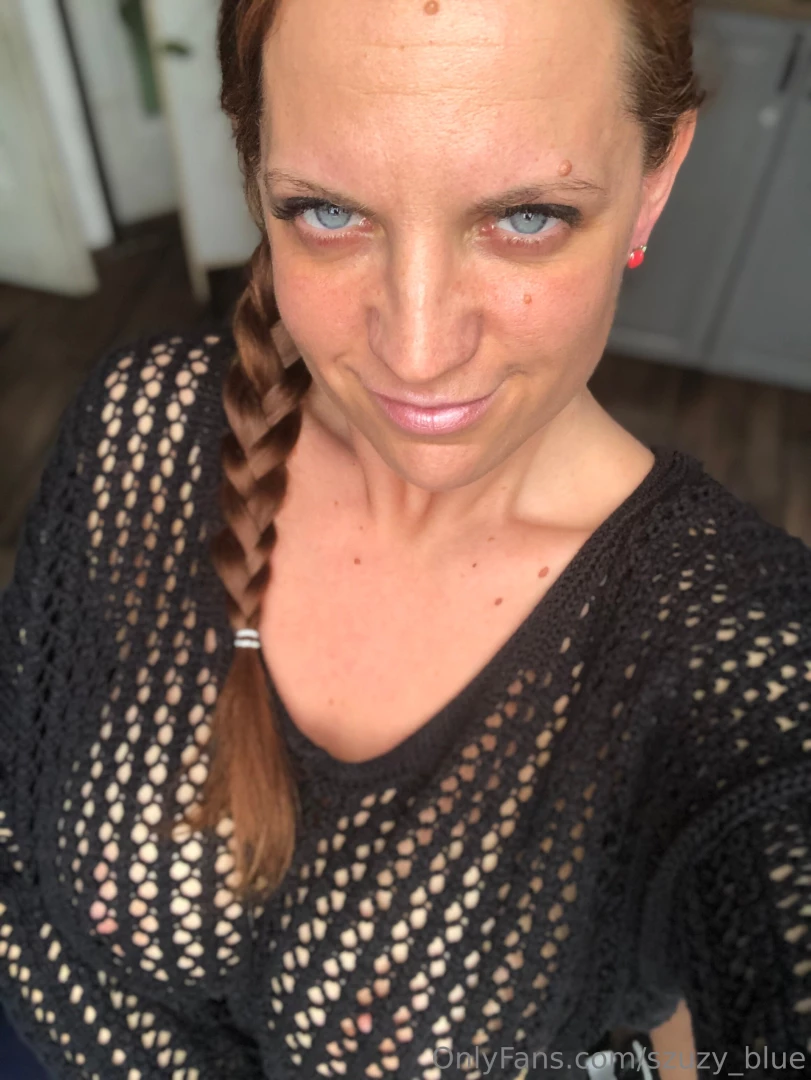 Wish you could see it live this top is insanely sexy part 8 