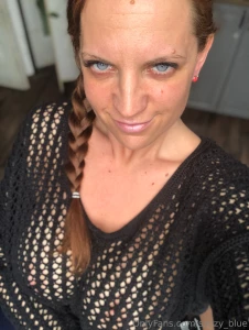 Wish you could see it live this top is insanely sexy part 8