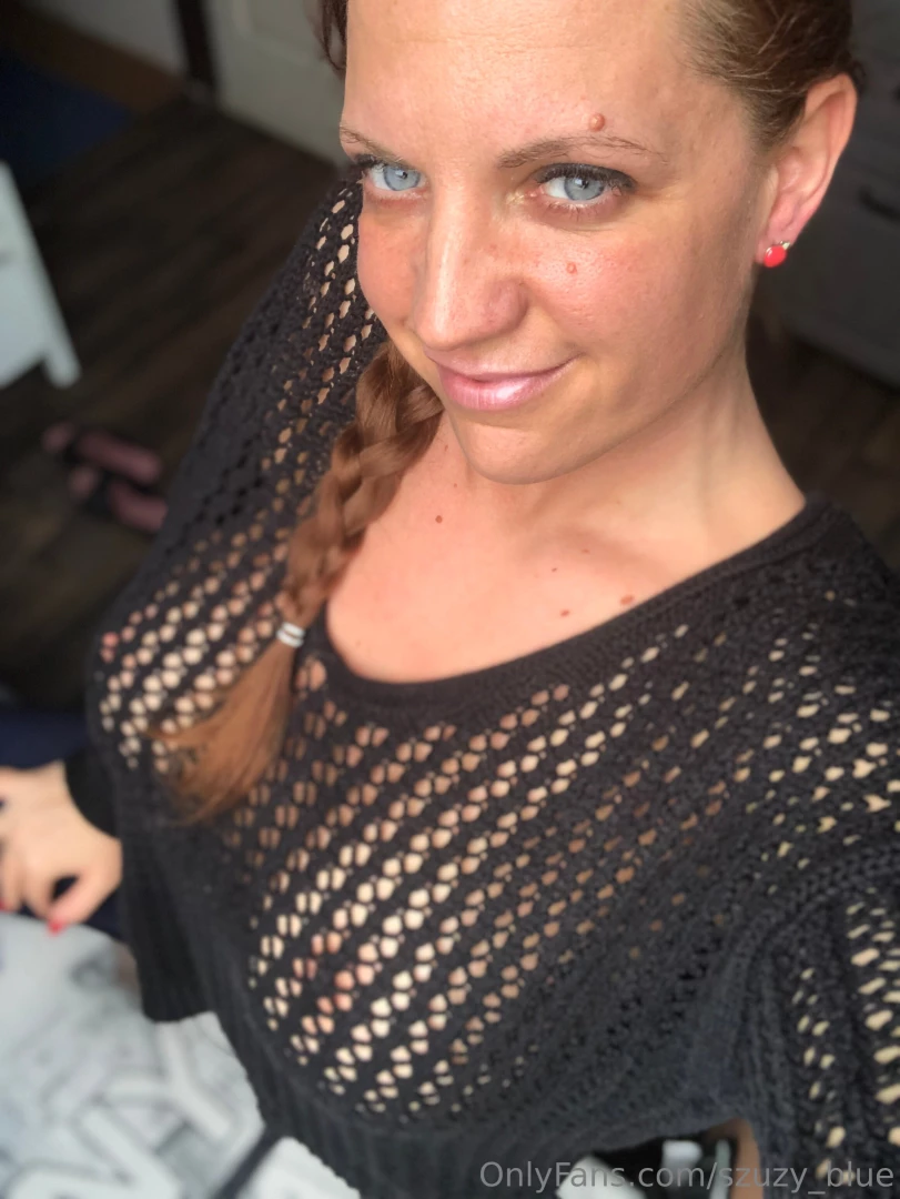 Wish you could see it live this top is insanely sexy part 7 