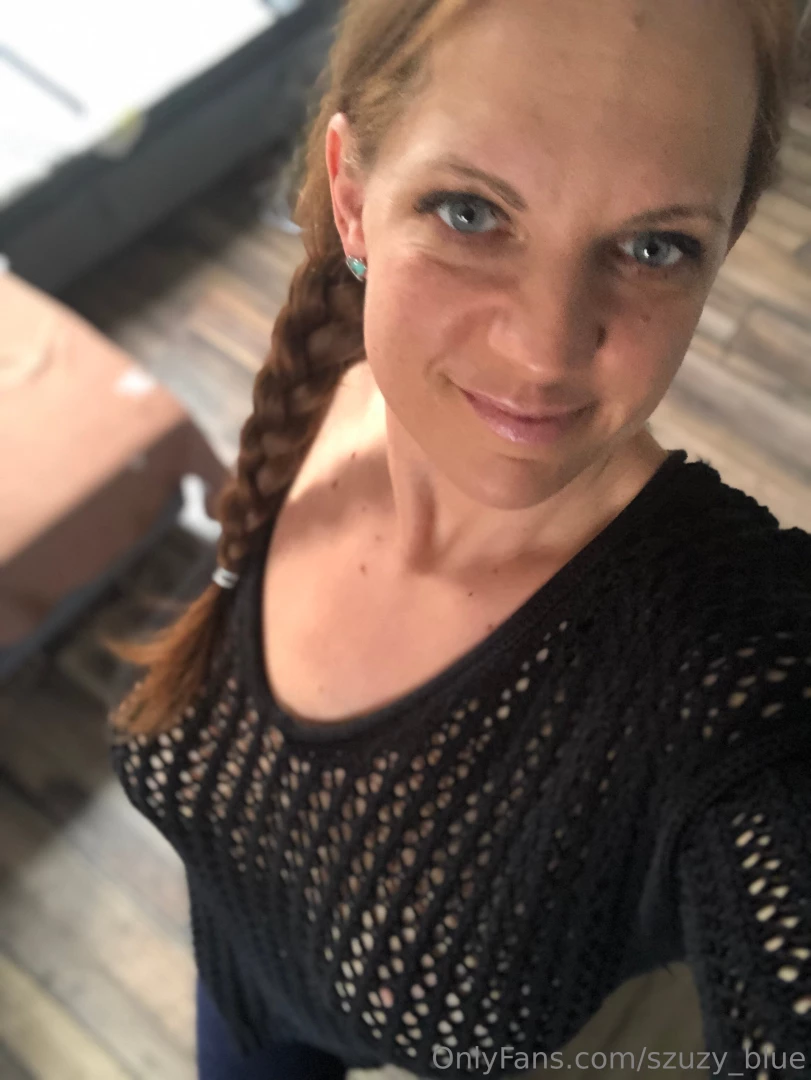 Wish you could see it live this top is insanely sexy part 4 