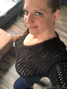 Wish you could see it live this top is insanely sexy part 9