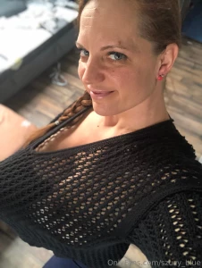 Wish you could see it live this top is insanely sexy part 5