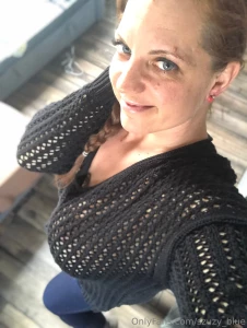Wish you could see it live this top is insanely sexy part 2
