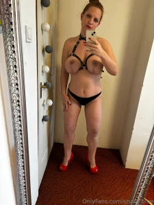 Im a realy bad girl you have no idea how much part 2