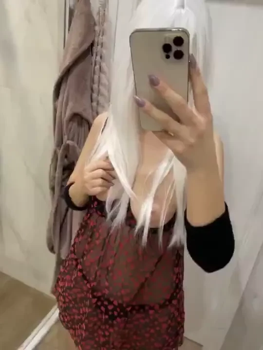 Good morning guys part 242 