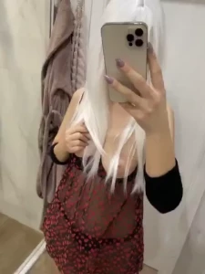 Good morning guys part 242