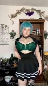 Titty drop for you