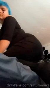 Play with me please part 3