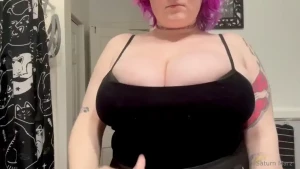 Come rip this off