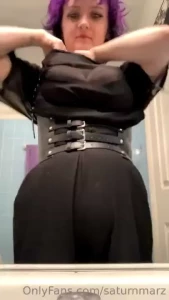 36ddd