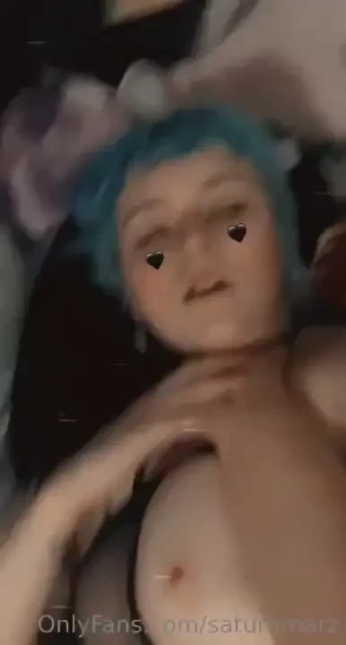 Old videos for you enjoy part 1 