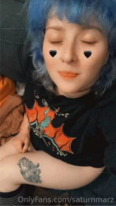 Sometimes i m cute part 2