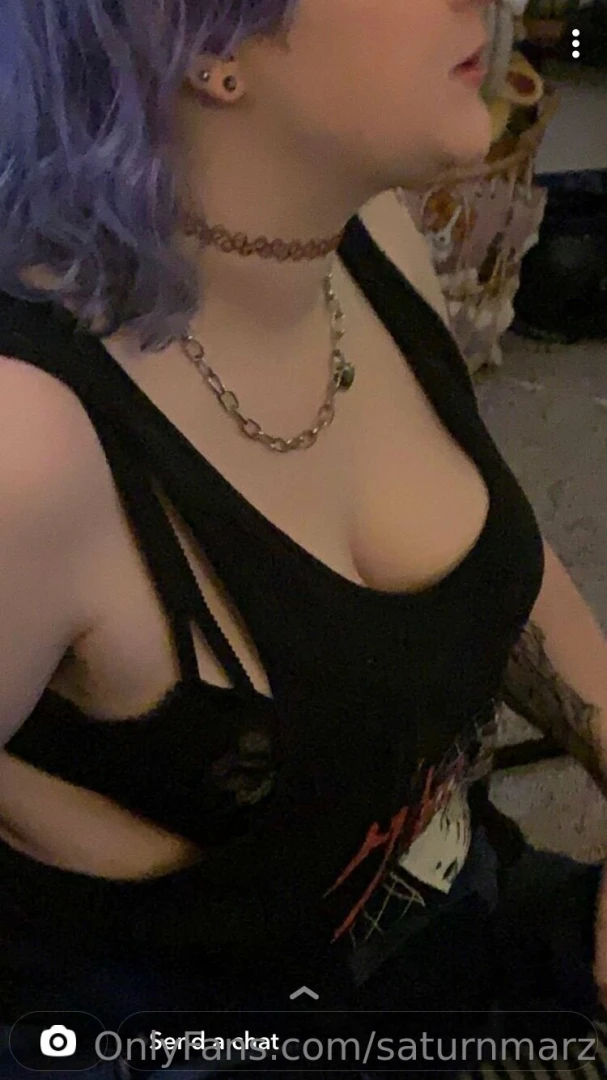 Sometimes i m cute part 3 