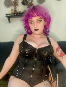 Good morning part 3276