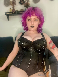 Good morning part 3285