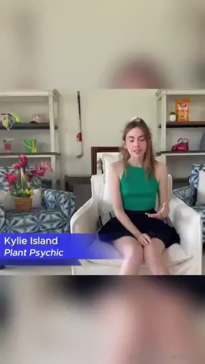 Some blooops from plant blowjob getting picked up by a stranger https 