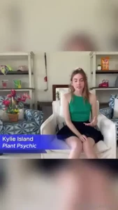 Some blooops from plant blowjob getting picked up by a stranger https