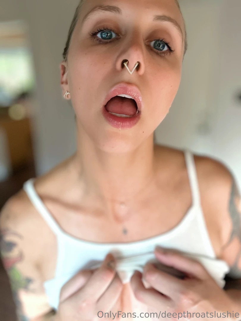 I don t bite unless you want me to part 9 