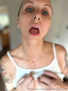 I don t bite unless you want me to part 9