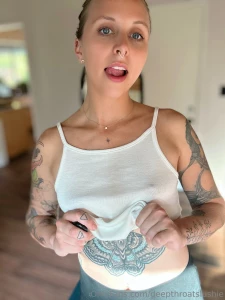 Want to see more just ask part 2