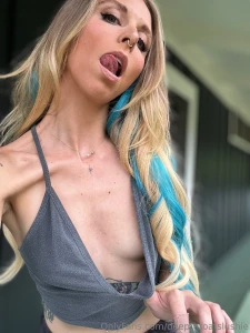 Going live at 5pm est what do you think i m gonna do first