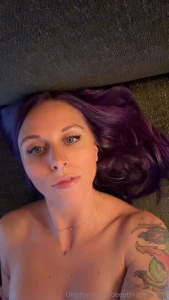 Soft lips dirty thoughts part 3