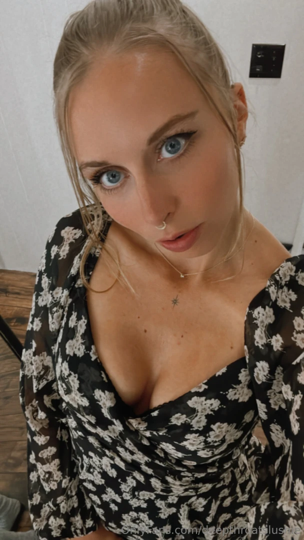 I don t bite unless you ask nicely part 35 