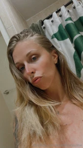 Your favorite thing to stare at