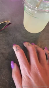 I m just a girl part 34