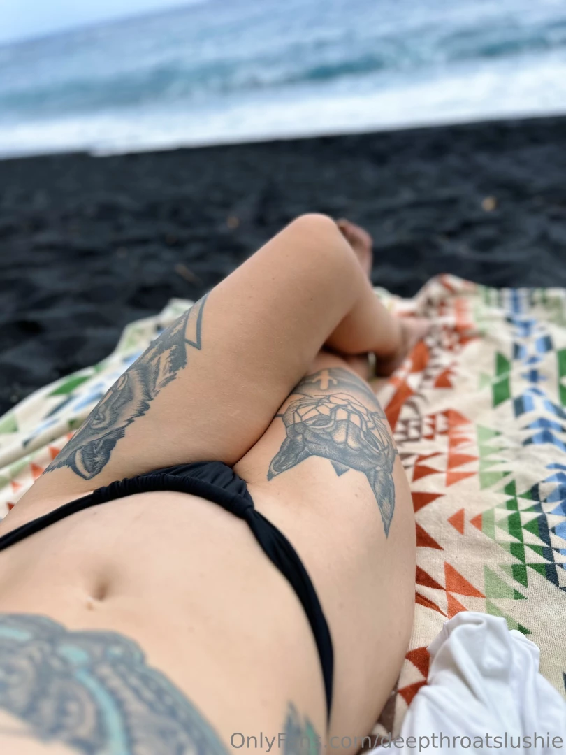 Didn t see you there part 19 