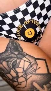 What kinda content do you wanna see babe