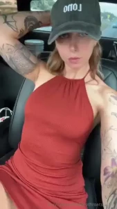 Sundays are for fun part 2