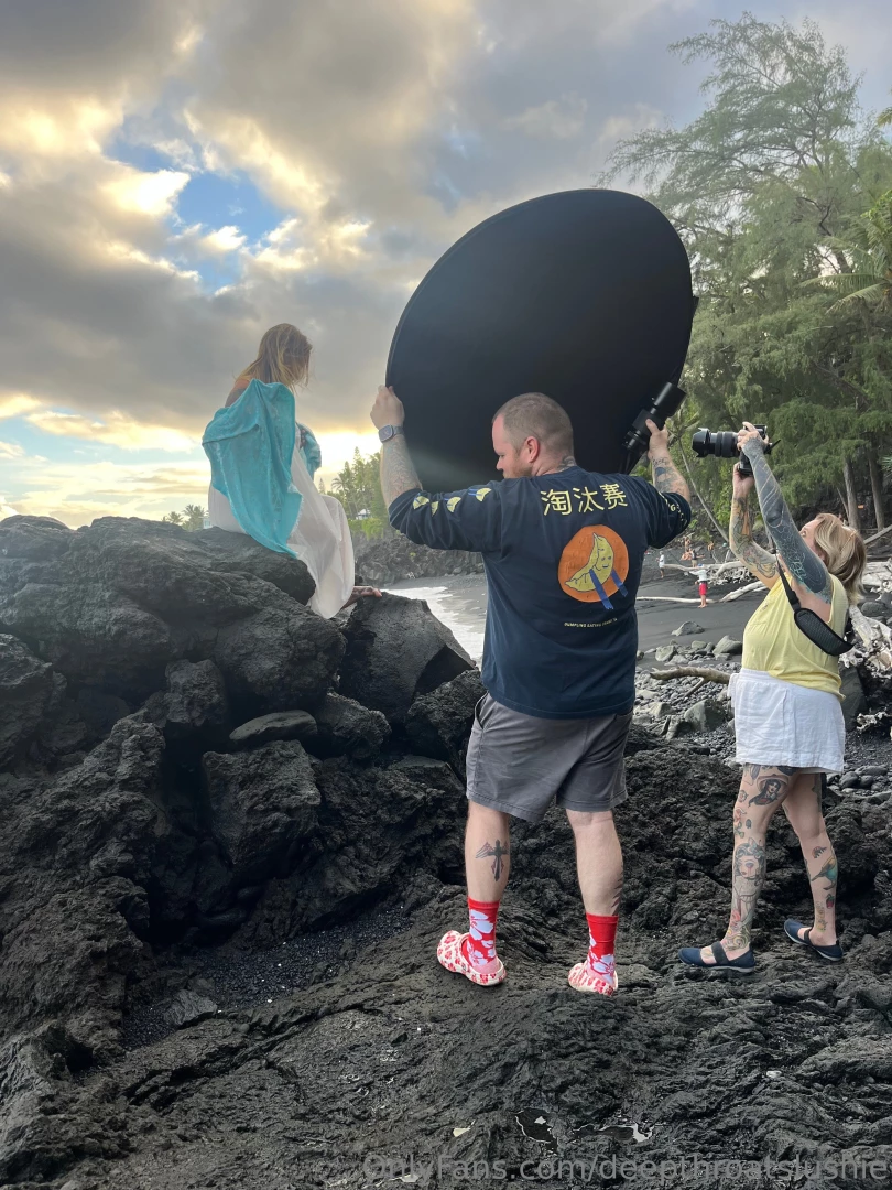 Bts - i appreciate you guys fr part 2 