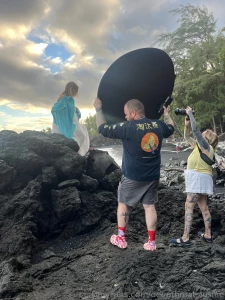 Bts - i appreciate you guys fr part 2