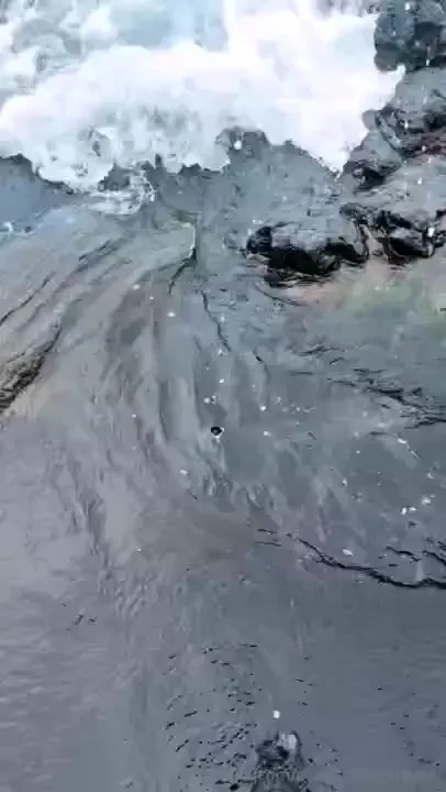 Beach days are my favv part 2 