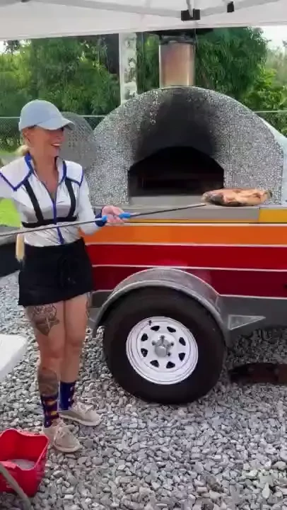 Hard at work part 19 