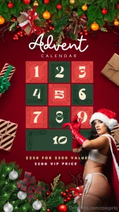 It s almosttttt that time i wasn t planning on doing this but i just