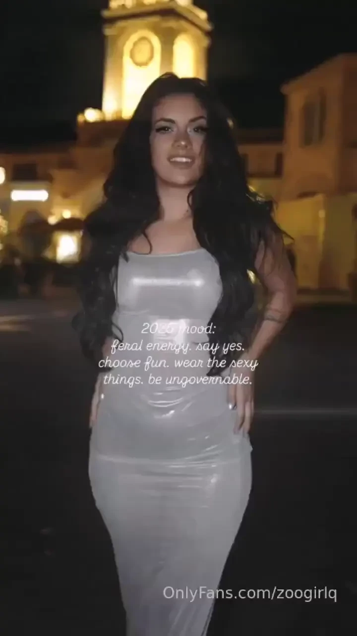 Happy 2025 yall know my new years resolutions hehee but i want to know 