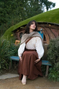 I m trying so hard to contain my excitement for this weekend but its