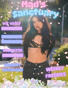 After a long wait i m finally brining it back and bigger than ever so