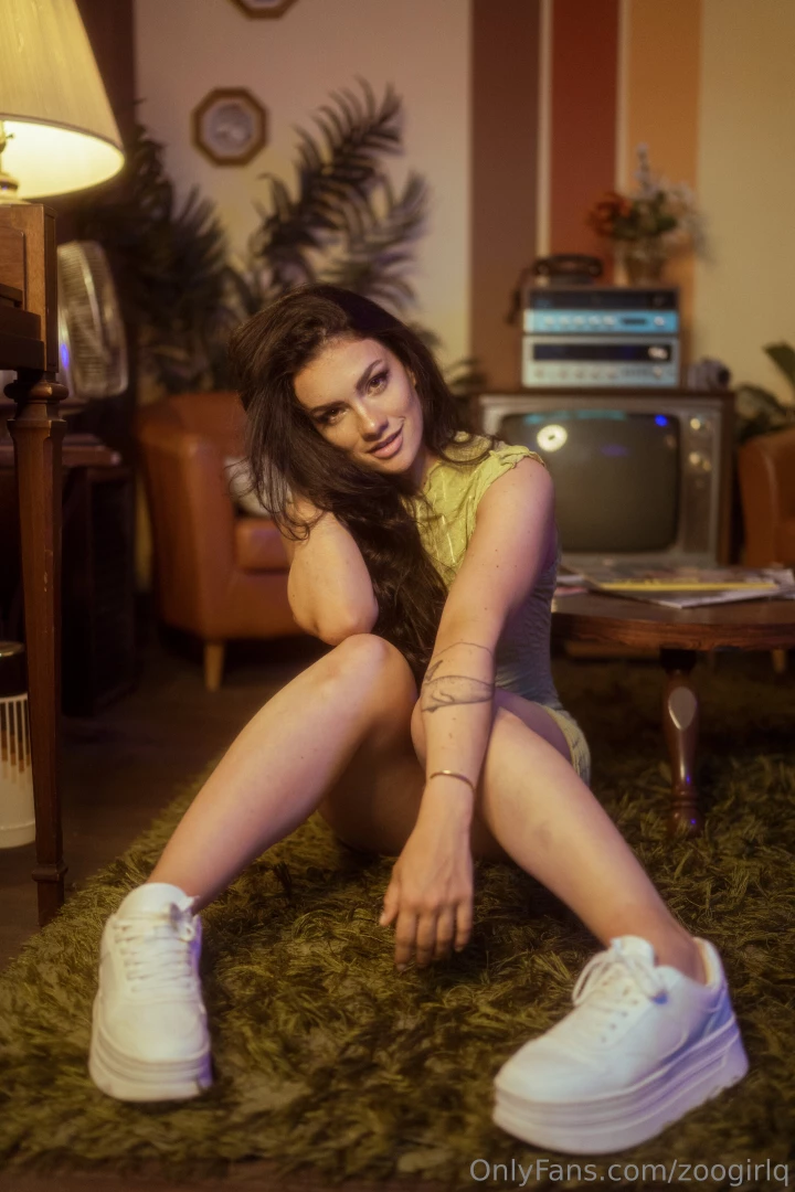 We hit 30k here and 200k somewhere else iykyk so of course a new set 