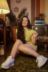 We hit 30k here and 200k somewhere else iykyk so of course a new set part 1