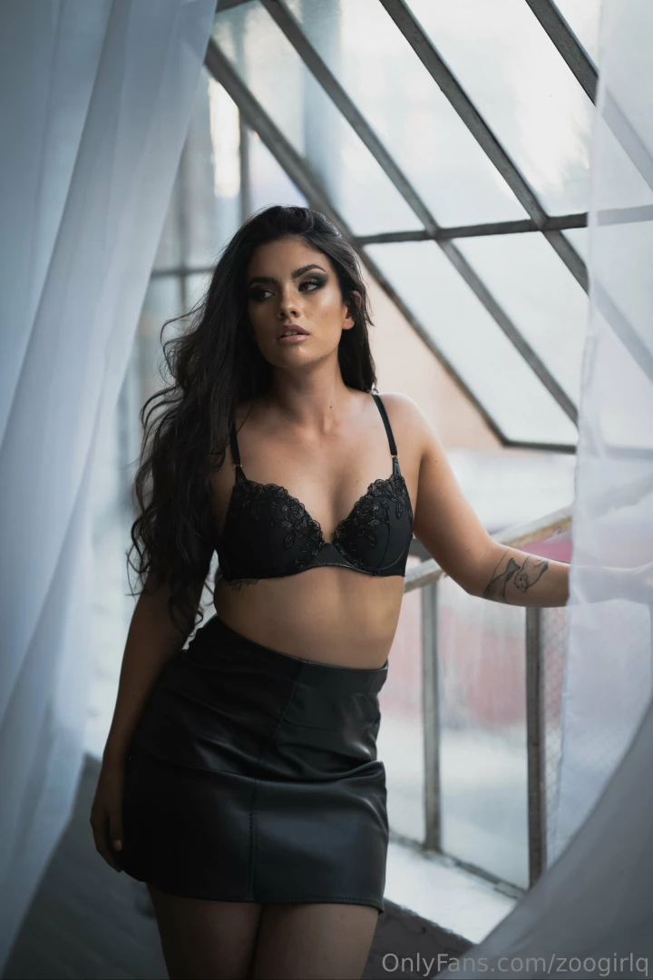 The moment you ve been waiting for is here a sultry striptease from me 